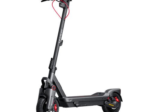 E-Scooter 5233