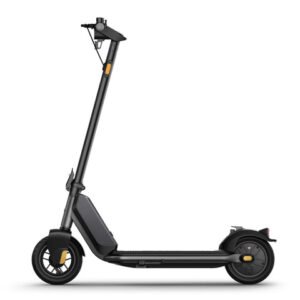E-Scooter 5222
