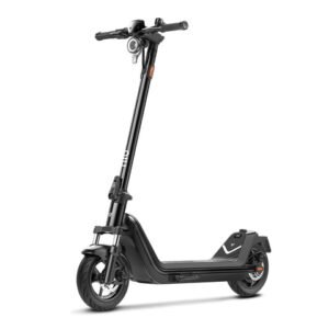 E-Scooter 5219