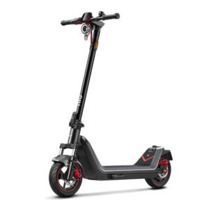 E-Scooter 5218