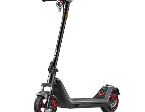 E-Scooter 5218