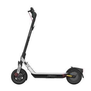 E-Scooter 5225