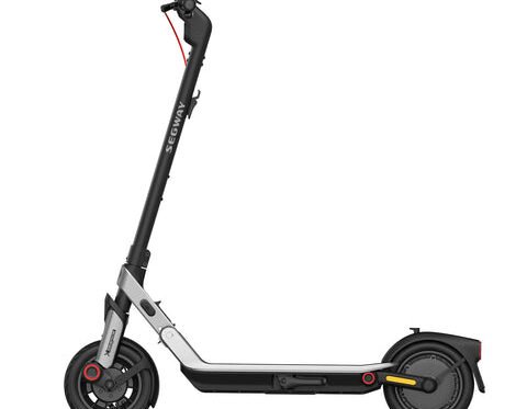 E-Scooter 5225