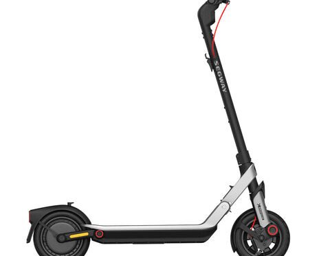 E-Scooter 5221