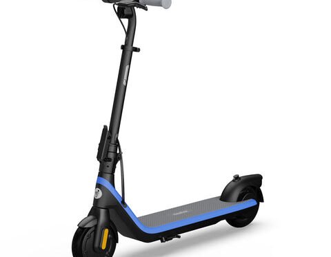 E-Scooter 5249
