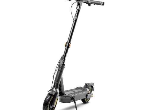 E-Scooter 5251