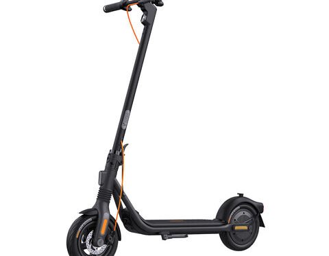E-Scooter 5239