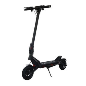 E-Scooter 5220