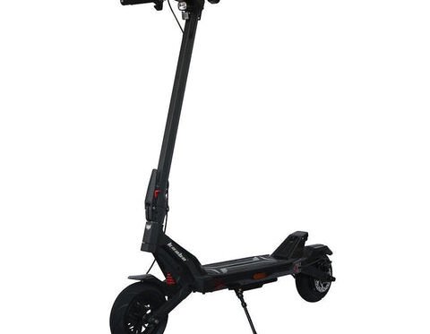 E-Scooter 5220