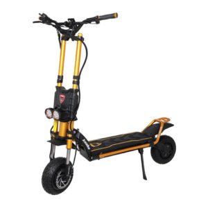 E-Scooter 5223