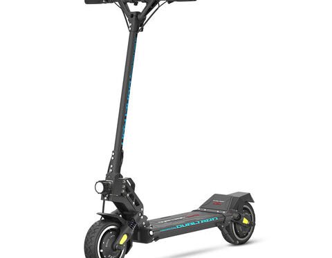 E-Scooter 5240
