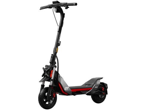 E-Scooter 5243
